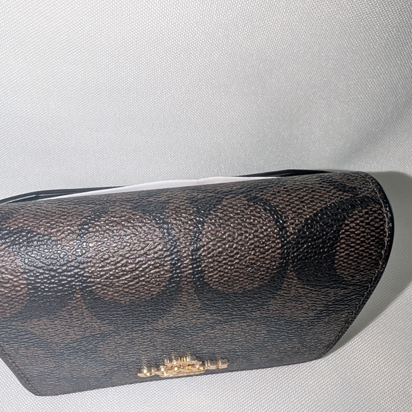 SOLD - Picture 3 of 9